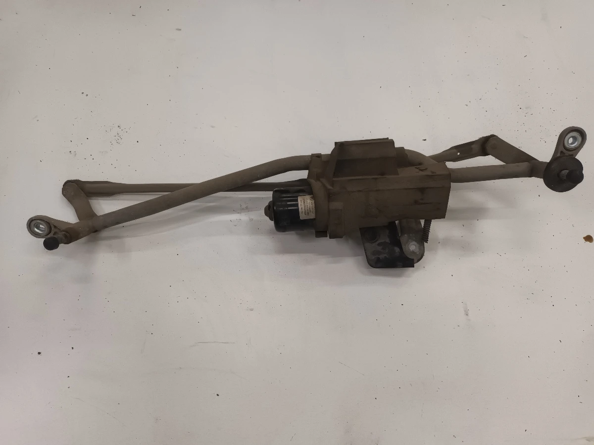 ������� �������� ������� ������� ,������,������ | Mobile.bg � ����������� 1