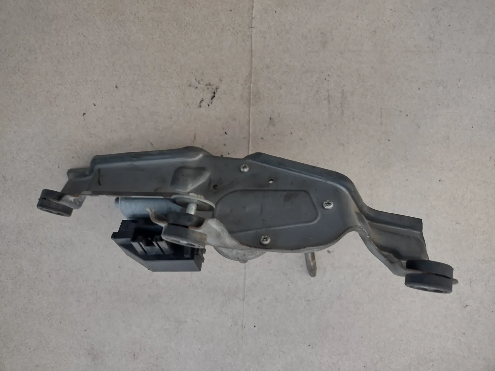 85130-F4010 ������� ����� �������� TOYOTA C-HR   85130-10350 | Mobile.bg � ����������� 5