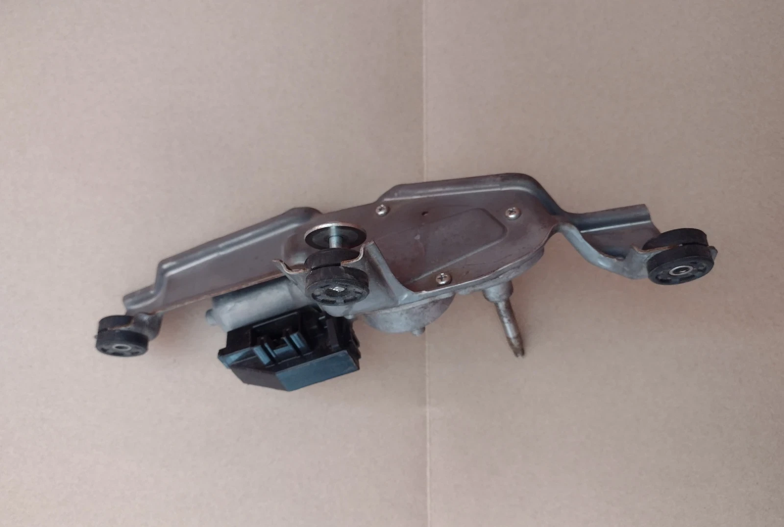 85130-F4010 ������� ����� �������� TOYOTA C-HR   85130-10350 | Mobile.bg � ����������� 1