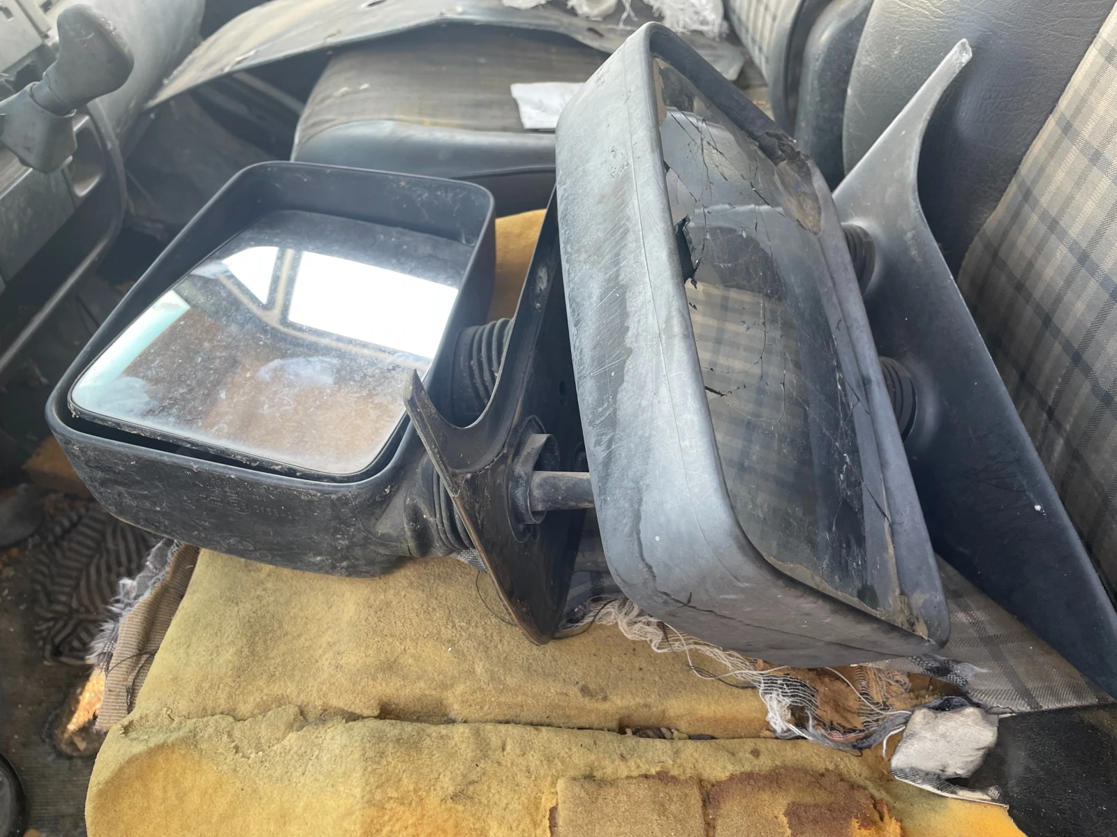     2,5TDI | Mobile.bg   2