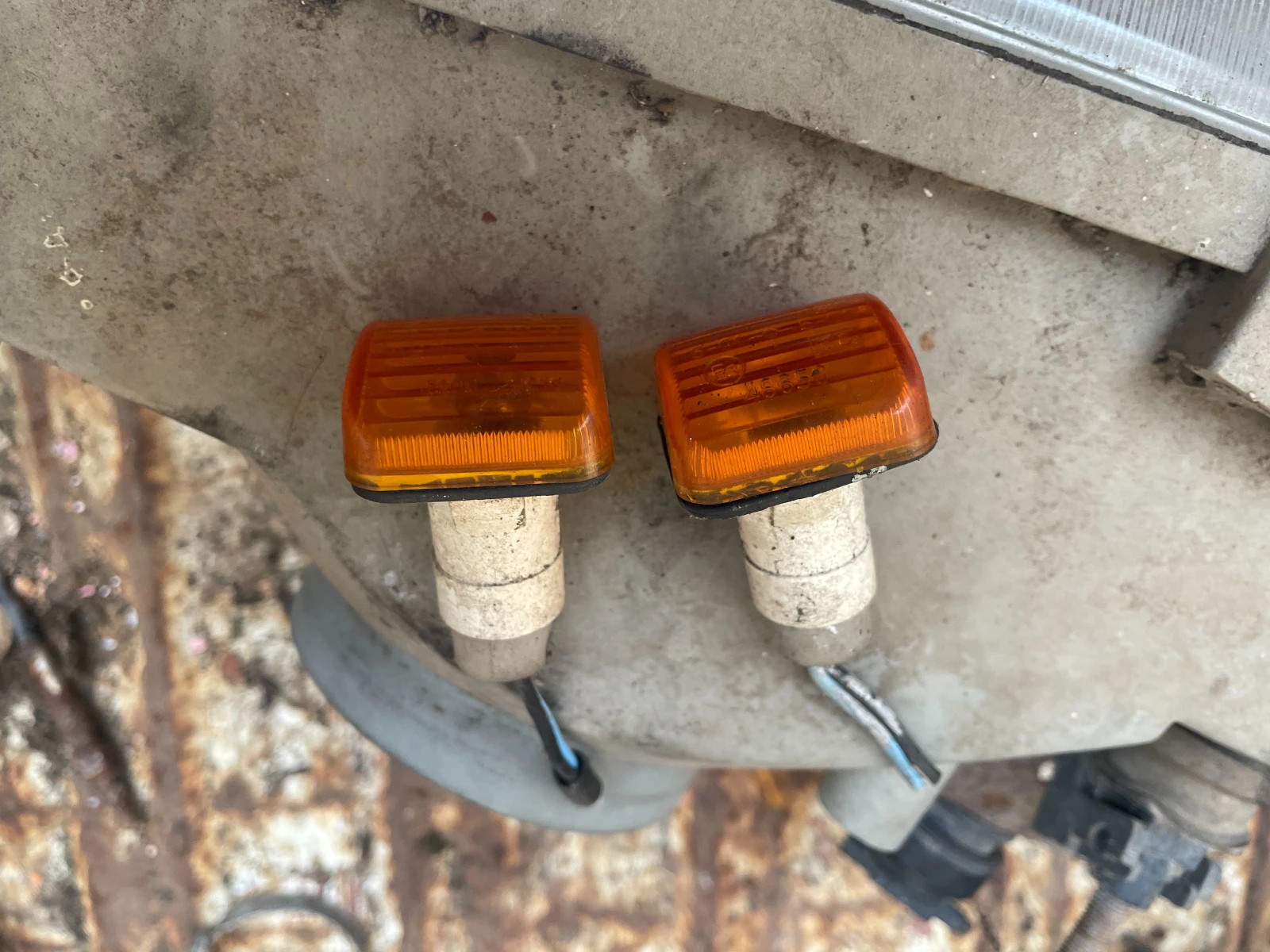     2,5TDI | Mobile.bg   11