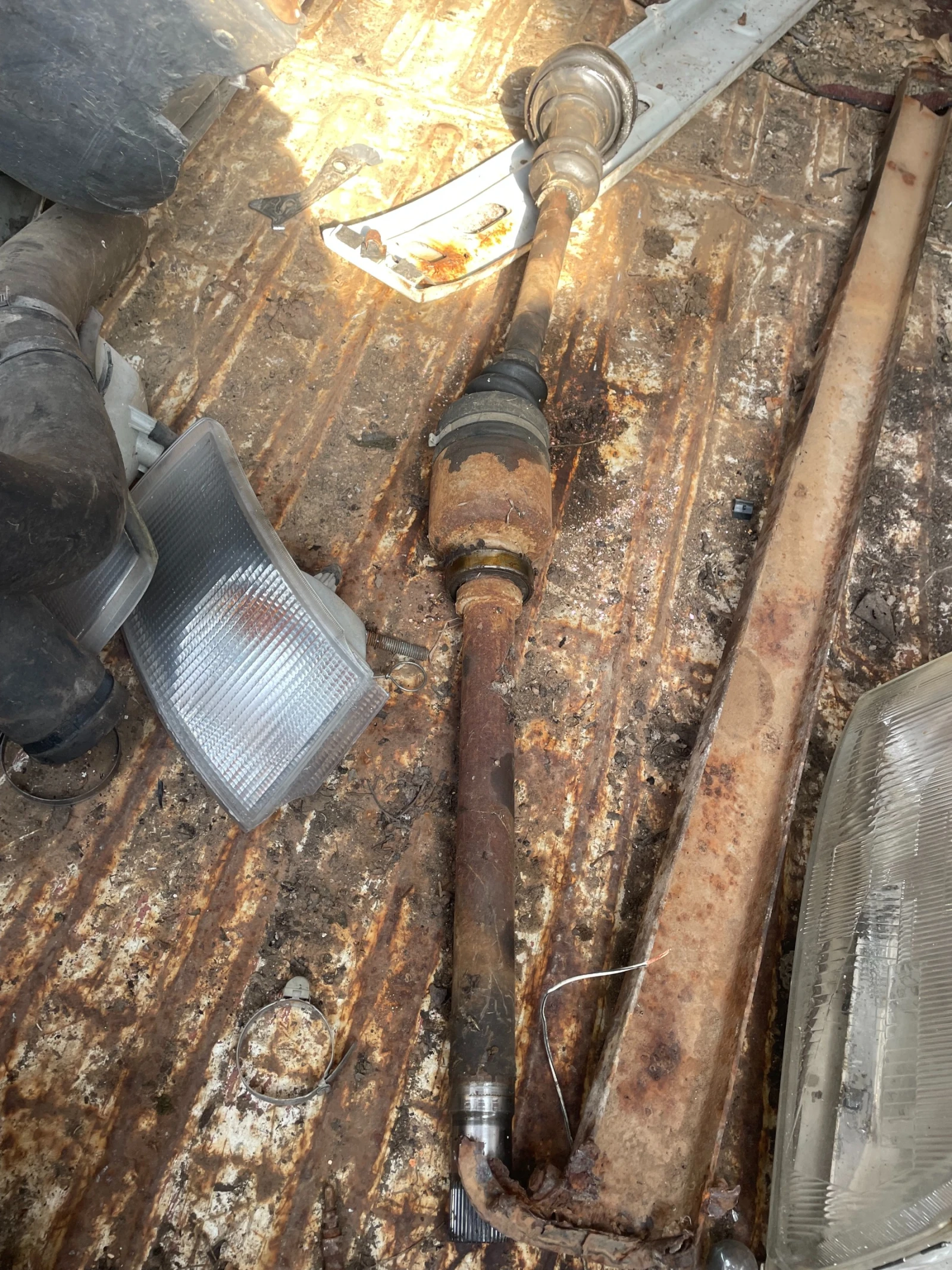     2,5TDI | Mobile.bg   12