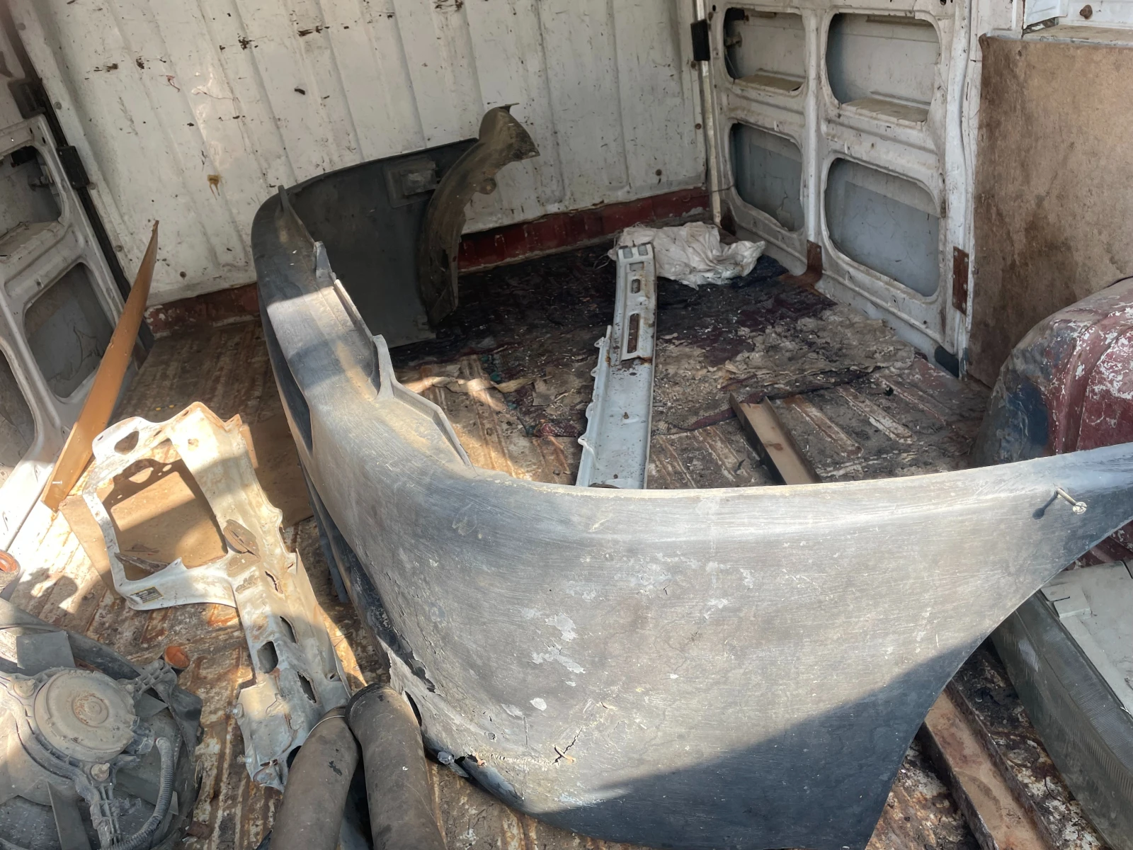     2,5TDI | Mobile.bg   7