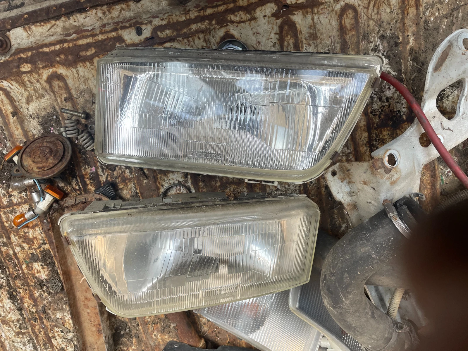     2,5TDI | Mobile.bg   9