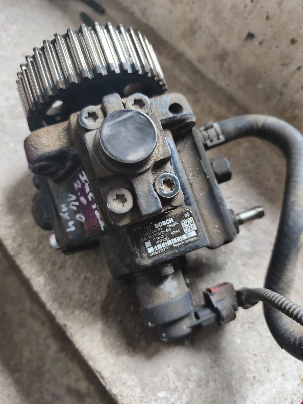   Opel 2.0 160.. | Mobile.bg   1