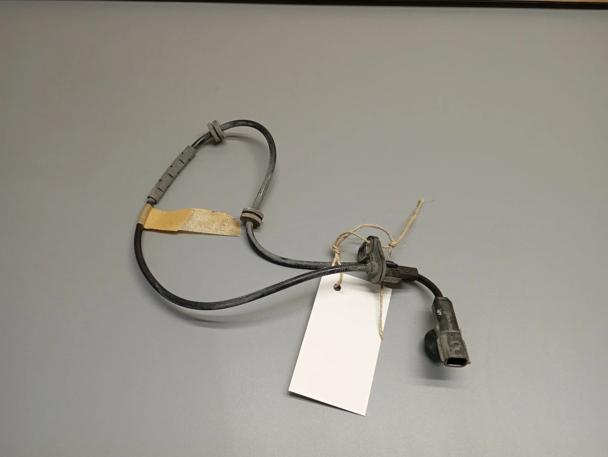       1.5 () | Mobile.bg   1