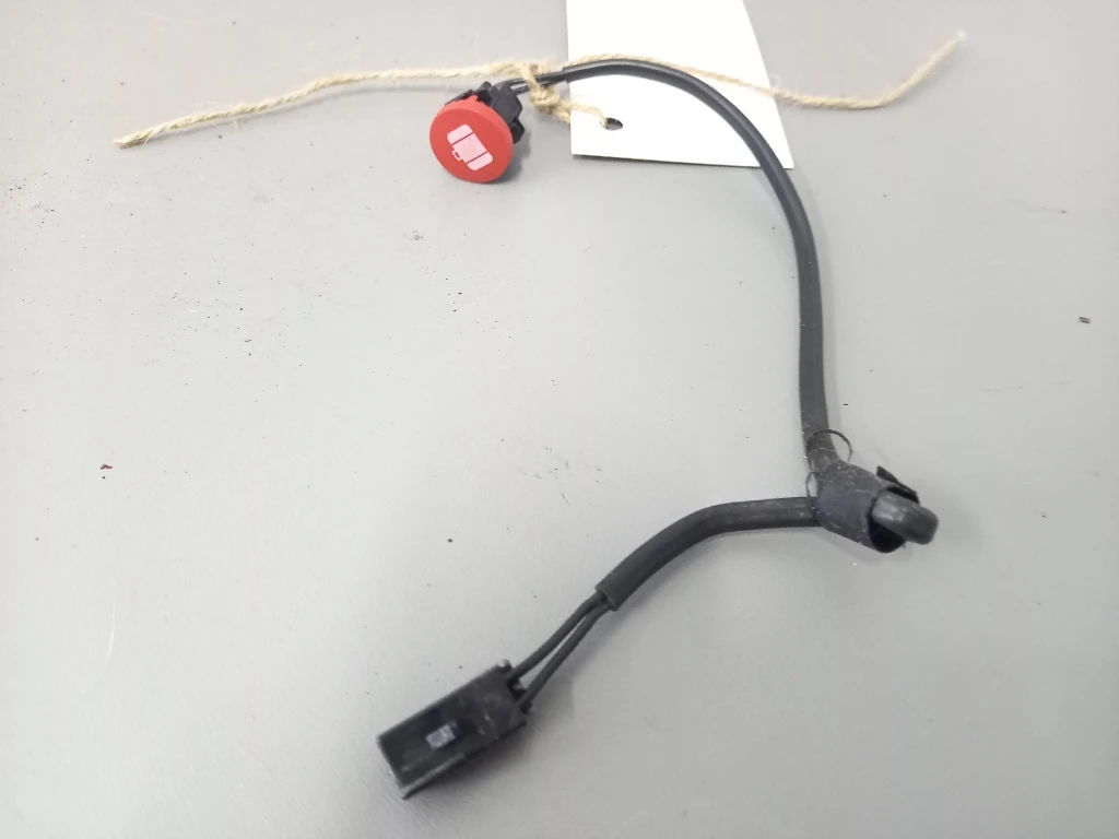 �����,���� ���� ����� � ������  | Mobile.bg � ����������� 1