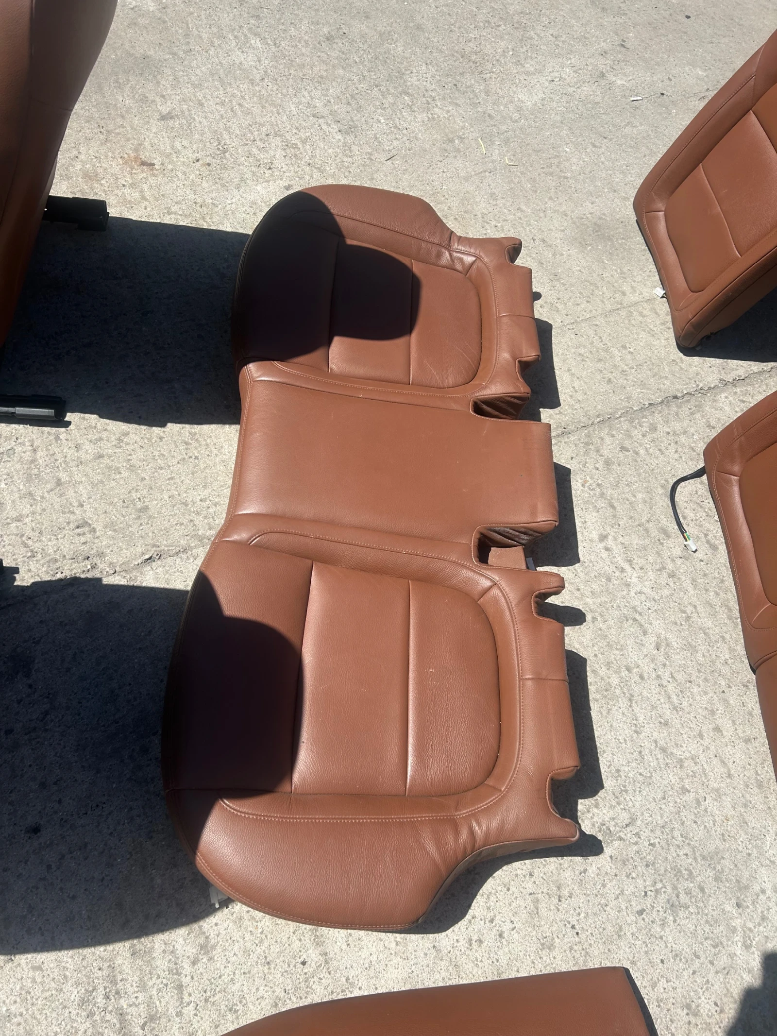 ����� �� ����� ������ 2011�. ����� | Mobile.bg � ����������� 5