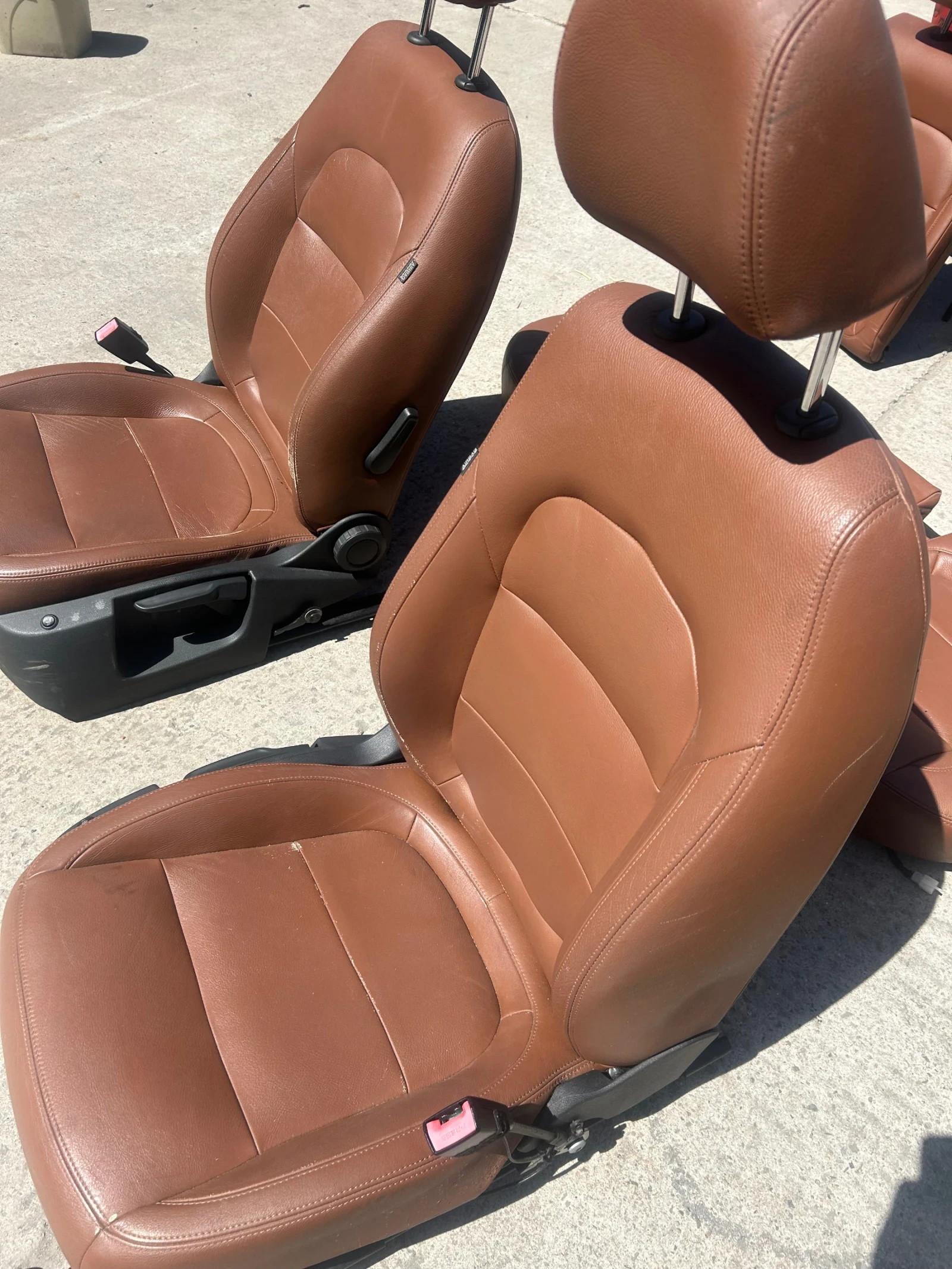 ����� �� ����� ������ 2011�. ����� | Mobile.bg � ����������� 3