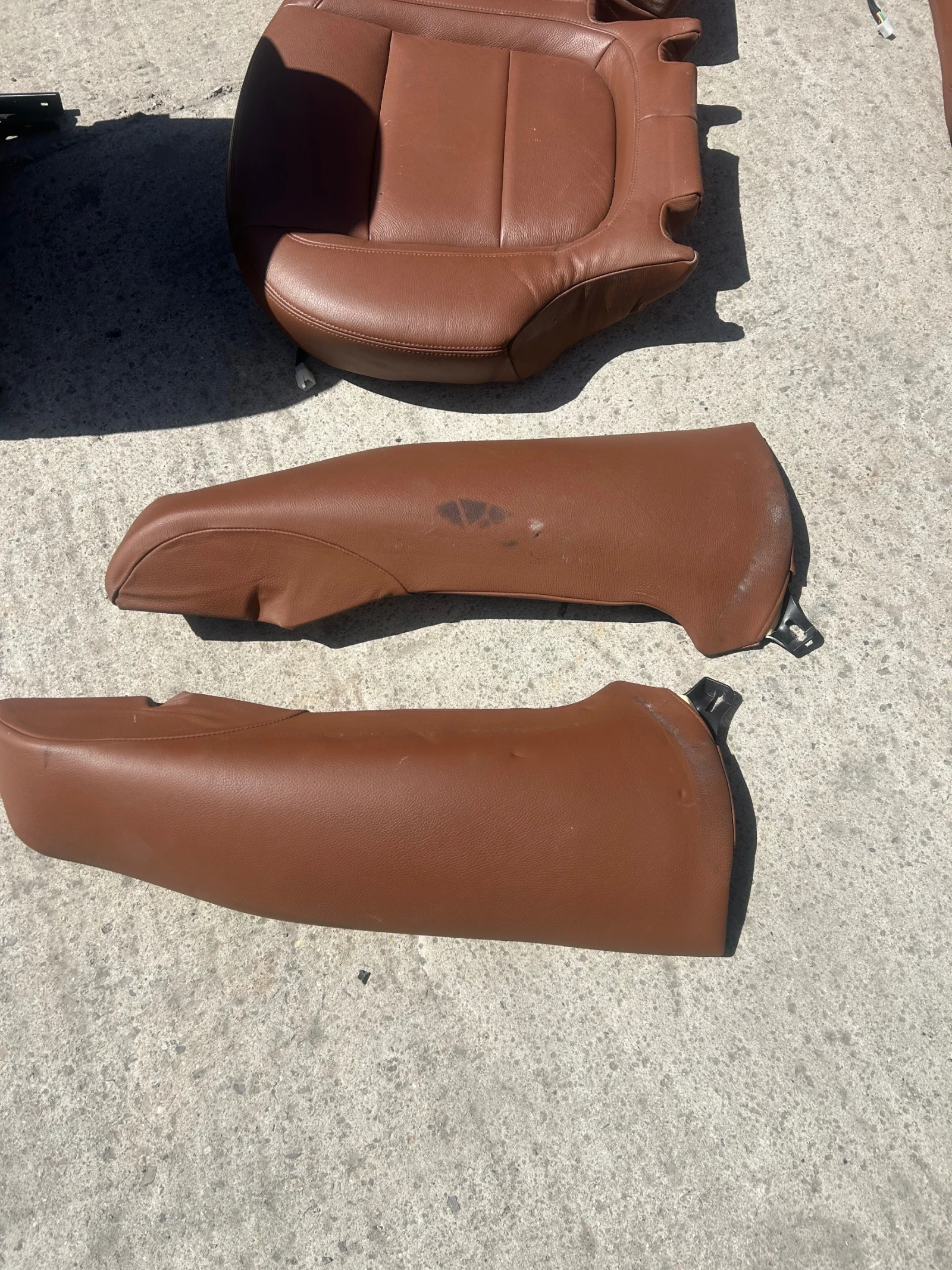 ����� �� ����� ������ 2011�. ����� | Mobile.bg � ����������� 6