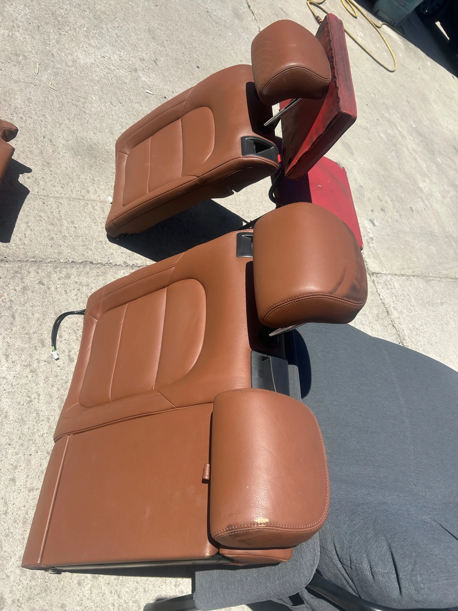 ����� �� ����� ������ 2011�. ����� | Mobile.bg � ����������� 7