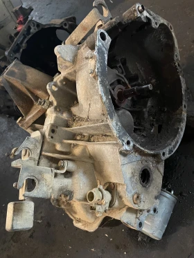         2,5TDI
