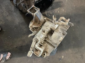     2,5TDI | Mobile.bg    4