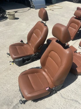 ����� �� ����� ������ 2011�. ����� | Mobile.bg � ����� ������ 2