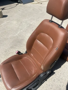 ����� �� ����� ������ 2011�. ����� | Mobile.bg � ����� ������ 4