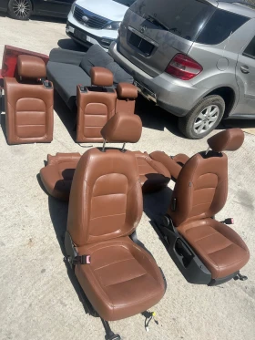 ����� �� �������� �� ����� �� ����� ������ 2011�. �����