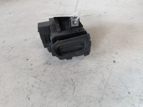 ����� �� �������� �� ������ ���� 8K0909131D Audi Q5
