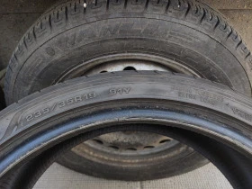 Гуми Летни 235/35R19, снимка 6