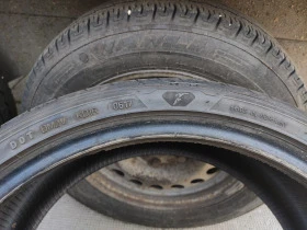 Гуми Летни 235/35R19, снимка 7