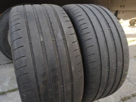 Гуми Летни 235/35R19, снимка 3