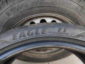 Гуми Летни 235/35R19, снимка 5