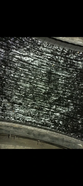 Гуми Зимни 235/55R19, снимка 7