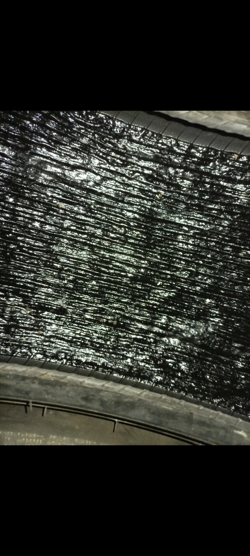 Гуми Зимни 235/55R19, снимка 7 - Гуми и джанти - 54138456