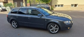    225/45R17  Audi A4 | Mobile.bg    2
