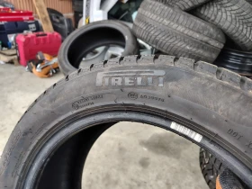 ���� 215/55R17 | Mobile.bg � ����� ������ 4
