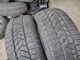 ���� 215/55R17 | Mobile.bg � ����� ������ 2