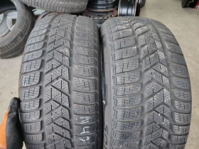 ����� �� �������� �� ���� 215/55R17