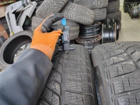 ���� 215/55R17 | Mobile.bg � ����� ������ 3