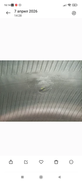 ���� 235/55R19 | Mobile.bg � ����� ������ 3