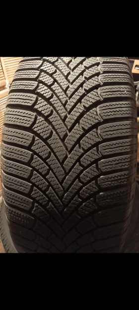 ���� 235/55R19 | Mobile.bg � ����� ������ 11