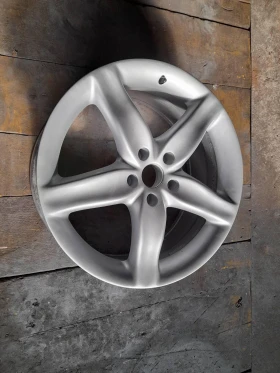 ������ �� Chrysler Gr.voyager | Mobile.bg � ����� ������ 8