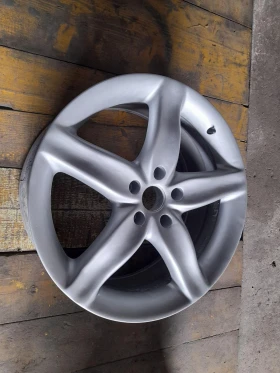 ������ �� Chrysler Gr.voyager | Mobile.bg � ����� ������ 6