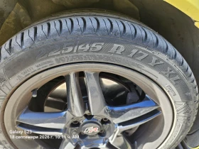 ���� 225/45R17 | Mobile.bg � ����� ������ 5