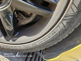 ���� 225/45R17 | Mobile.bg � ����� ������ 4