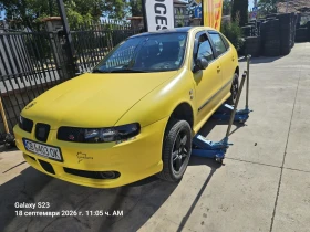 ���� 225/45R17 | Mobile.bg � ����� ������ 2