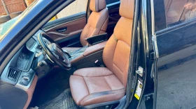 BMW 535 i На Части, снимка 8