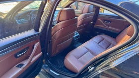 BMW 535 i На Части, снимка 10