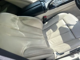 BMW 640 Перфектен мотор, снимка 9