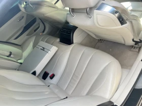 BMW 640 Перфектен мотор, снимка 11