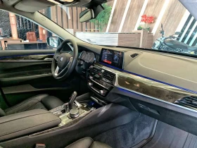 BMW 6 GT GT xDRIVE B58, снимка 15