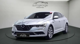 Renault Samsung SM6 2.0LPE autogeorge.com, снимка 1