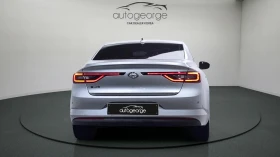 Renault Samsung SM6 2.0LPE autogeorge.com, снимка 4