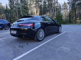 Alfa Romeo Brera, снимка 17