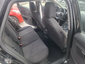 Seat Leon, снимка 8