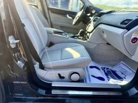 Mercedes-Benz C 250 С250 AVTOMAT, снимка 13