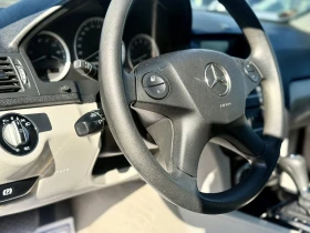 Mercedes-Benz C 250 С250 AVTOMAT, снимка 12